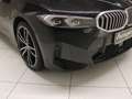 BMW 330 e Touring M Sportpaket HK HiFi DAB RFK Shz Schwarz - thumbnail 10
