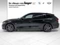 BMW 330 e Touring M Sportpaket HK HiFi DAB RFK Shz Schwarz - thumbnail 3