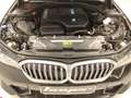 BMW 330 e Touring M Sportpaket HK HiFi DAB RFK Shz Schwarz - thumbnail 19