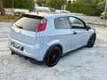 Abarth Grande Punto 1.4 t. t-jet 155cv STAGE 2 - thumbnail 7