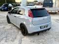 Abarth Grande Punto 1.4 t. t-jet 155cv STAGE 2 - thumbnail 5