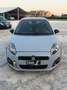 Abarth Grande Punto 1.4 t. t-jet 155cv STAGE 2 - thumbnail 2