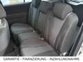 Mazda 5 Prime-Line/Tüv 05.27/Klima Weiß - thumbnail 15