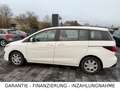 Mazda 5 Prime-Line/Tüv 05.27/Klima Weiß - thumbnail 6