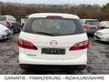 Mazda 5 Prime-Line/Tüv 05.27/Klima Weiß - thumbnail 4
