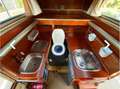 Puch Pinzgauer 712M Beige - thumbnail 6