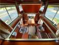 Puch Pinzgauer 712M Beige - thumbnail 4