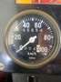 Puch Pinzgauer 712M Beige - thumbnail 8