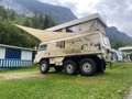 Puch Pinzgauer 712M Beige - thumbnail 3