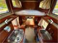Puch Pinzgauer 712M Beige - thumbnail 5