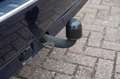 Ford Mondeo Wagon 2.5 V6 Ghia Executive|1e Eig|Vol.Historie plava - thumbnail 21
