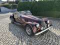 Morgan Plus 4 Austria Edition 2,0 2-Sitzer - thumbnail 1