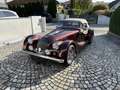 Morgan Plus 4 Austria Edition 2,0 2-Sitzer - thumbnail 4