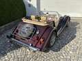 Morgan Plus 4 Austria Edition 2,0 2-Sitzer - thumbnail 2