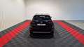 Fiat Tipo CROSS 1.6 MULTIJET 130 PLUS Noir - thumbnail 5