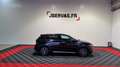 Fiat Tipo CROSS 1.6 MULTIJET 130 PLUS Noir - thumbnail 9