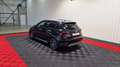Fiat Tipo CROSS 1.6 MULTIJET 130 PLUS Noir - thumbnail 3