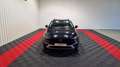 Fiat Tipo CROSS 1.6 MULTIJET 130 PLUS Noir - thumbnail 4