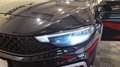 Fiat Tipo CROSS 1.6 MULTIJET 130 PLUS Noir - thumbnail 27