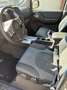 Nissan Navara Grau - thumbnail 9