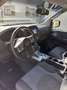 Nissan Navara Grau - thumbnail 10