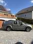 Nissan Navara Grau - thumbnail 4
