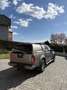 Nissan Navara Grau - thumbnail 5
