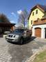 Nissan Navara Grau - thumbnail 20