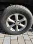 Nissan Navara Grau - thumbnail 17