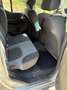 Nissan Navara Grau - thumbnail 18
