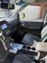 Nissan Navara Grau - thumbnail 13