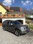 Nissan Navara Grau - thumbnail 3