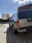 Nissan Navara Grau - thumbnail 7