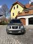 Nissan Navara Grau - thumbnail 2