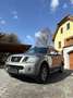 Nissan Navara Grau - thumbnail 1