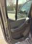 Nissan Navara Grau - thumbnail 15