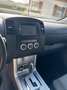 Nissan Navara Grau - thumbnail 12