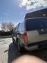 Nissan Navara Grau - thumbnail 6
