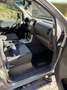 Nissan Navara Grau - thumbnail 19