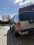 Nissan Navara Grau - thumbnail 8