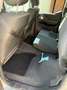 Nissan Navara Grau - thumbnail 14