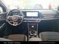 Kia Sportage /LAUNCH EDITION/UVO/1.6 CRDI 48V Blau - thumbnail 24