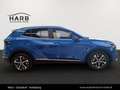 Kia Sportage /LAUNCH EDITION/UVO/1.6 CRDI 48V Blau - thumbnail 10