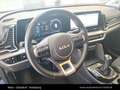 Kia Sportage /LAUNCH EDITION/UVO/1.6 CRDI 48V Blau - thumbnail 19
