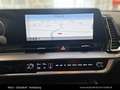 Kia Sportage /LAUNCH EDITION/UVO/1.6 CRDI 48V Blau - thumbnail 23