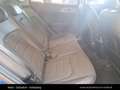 Kia Sportage /LAUNCH EDITION/UVO/1.6 CRDI 48V Blau - thumbnail 27