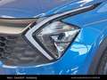 Kia Sportage /LAUNCH EDITION/UVO/1.6 CRDI 48V Blau - thumbnail 11