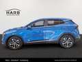 Kia Sportage /LAUNCH EDITION/UVO/1.6 CRDI 48V Blau - thumbnail 9