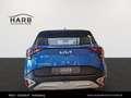Kia Sportage /LAUNCH EDITION/UVO/1.6 CRDI 48V Blau - thumbnail 8