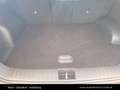 Kia Sportage /LAUNCH EDITION/UVO/1.6 CRDI 48V Blau - thumbnail 14